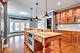 1736 Robert, Naperville, IL 60564