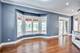 1736 Robert, Naperville, IL 60564