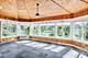 1736 Robert, Naperville, IL 60564