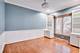1736 Robert, Naperville, IL 60564