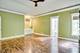 1736 Robert, Naperville, IL 60564