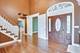 1736 Robert, Naperville, IL 60564