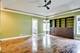 1736 Robert, Naperville, IL 60564