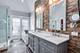 1736 Robert, Naperville, IL 60564