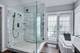 1736 Robert, Naperville, IL 60564
