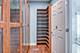 1736 Robert, Naperville, IL 60564