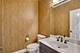 1736 Robert, Naperville, IL 60564