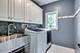 1736 Robert, Naperville, IL 60564