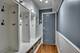 1736 Robert, Naperville, IL 60564