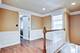 1736 Robert, Naperville, IL 60564