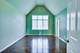 1736 Robert, Naperville, IL 60564