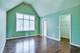 1736 Robert, Naperville, IL 60564