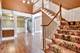 1736 Robert, Naperville, IL 60564
