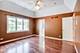 1736 Robert, Naperville, IL 60564