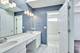 1736 Robert, Naperville, IL 60564