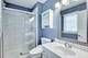 1736 Robert, Naperville, IL 60564