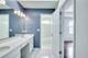 1736 Robert, Naperville, IL 60564
