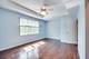 1736 Robert, Naperville, IL 60564