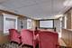 1736 Robert, Naperville, IL 60564