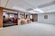 1736 Robert, Naperville, IL 60564