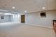 1736 Robert, Naperville, IL 60564