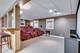 1736 Robert, Naperville, IL 60564