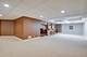 1736 Robert, Naperville, IL 60564