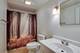 1736 Robert, Naperville, IL 60564