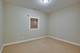 1736 Robert, Naperville, IL 60564