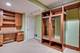 1736 Robert, Naperville, IL 60564