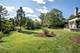 1736 Robert, Naperville, IL 60564