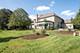 1736 Robert, Naperville, IL 60564