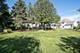 1736 Robert, Naperville, IL 60564