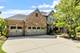 1736 Robert, Naperville, IL 60564