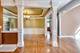1736 Robert, Naperville, IL 60564