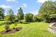 1736 Robert, Naperville, IL 60564
