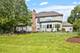 1736 Robert, Naperville, IL 60564