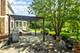 1736 Robert, Naperville, IL 60564