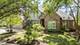 1736 Robert, Naperville, IL 60564