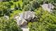 1736 Robert, Naperville, IL 60564
