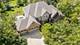 1736 Robert, Naperville, IL 60564