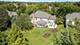 1736 Robert, Naperville, IL 60564