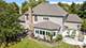 1736 Robert, Naperville, IL 60564