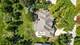 1736 Robert, Naperville, IL 60564