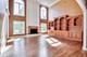 1736 Robert, Naperville, IL 60564