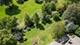 1736 Robert, Naperville, IL 60564