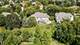 1736 Robert, Naperville, IL 60564