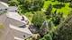 1736 Robert, Naperville, IL 60564