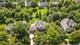 1736 Robert, Naperville, IL 60564