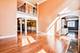 1736 Robert, Naperville, IL 60564